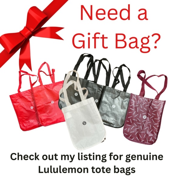 Lululemon Align Ribbed Green Jasper Crop Tank Top Size 4 - Picture 8 of 8